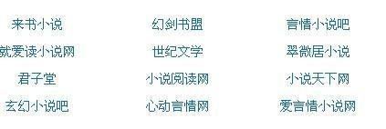 果冻九一制片厂官网